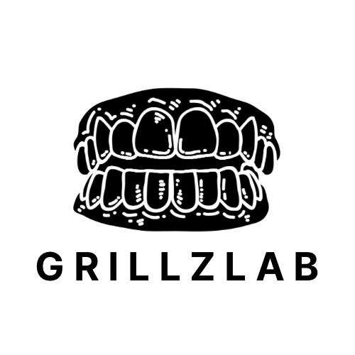 GrillzLab 